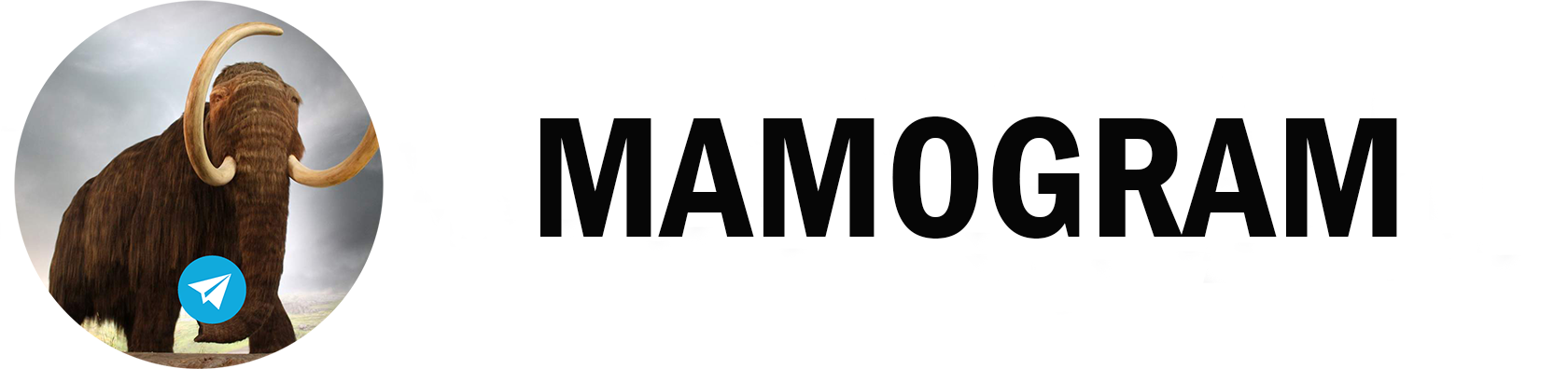 Mamogram